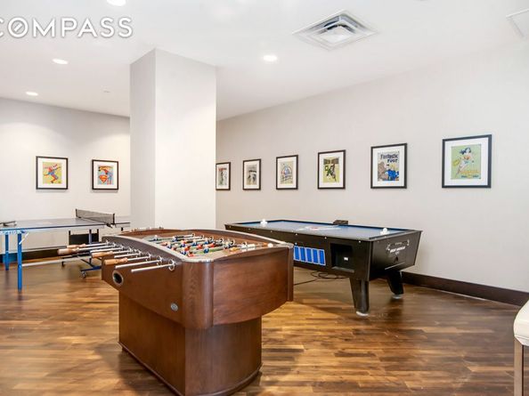 22 North 6th Street 24F, Brooklyn NY 11249
