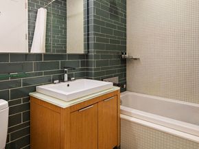 22 North 6th Street 24F, Brooklyn NY 11249