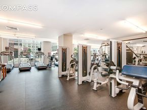 22 North 6th Street 24F, Brooklyn NY 11249