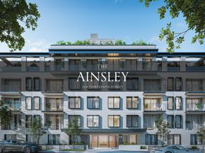228 13th Street 402, Brooklyn NY 11215