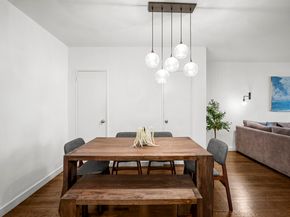 100 West 12th Street 2D, New York NY 10011