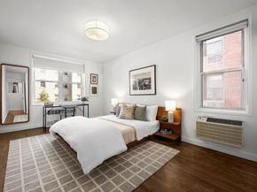 100 West 12th Street 2D, New York NY 10011