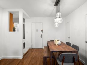 100 West 12th Street 2D, New York NY 10011