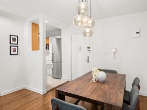 100 West 12th Street 2D, New York NY 10011