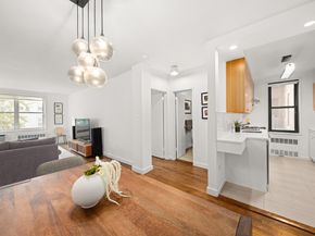 100 West 12th Street 2D, New York NY 10011