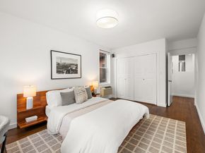 100 West 12th Street 2D, New York NY 10011