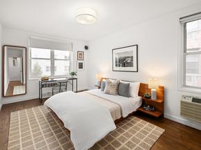 100 West 12th Street 2D, New York NY 10011