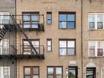 602 Maple Street