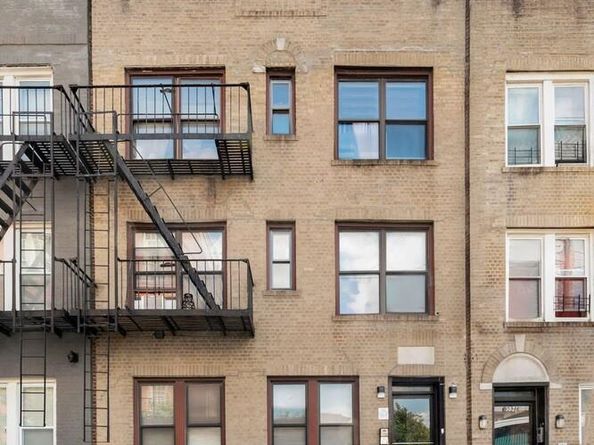 602 Maple Street, Brooklyn NY 11203