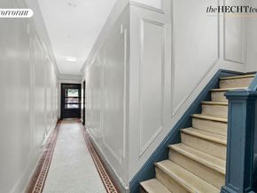 602 Maple Street, Brooklyn NY 11203
