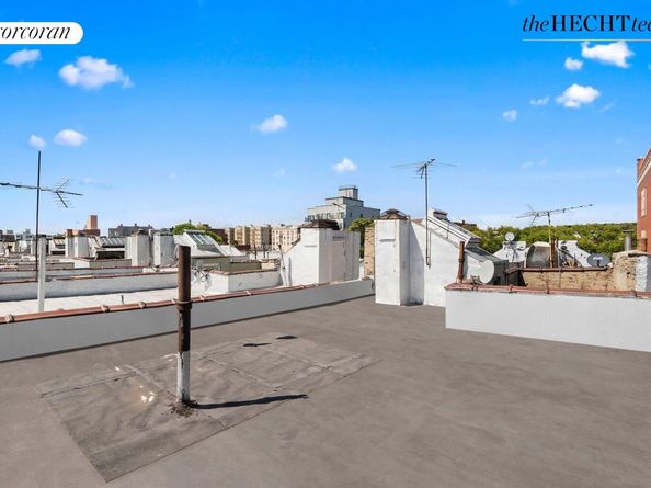 602 Maple Street, Brooklyn NY 11203