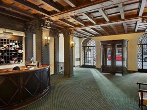 70 Remsen Street 7J, Brooklyn NY 11201