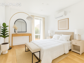 1404 Bushwick Avenue 1R, Brooklyn NY 11207