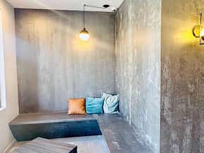 1404 Bushwick Avenue 1R, Brooklyn NY 11207