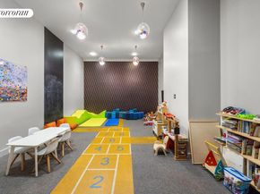 25 Broad Street 14N, New York NY 10004