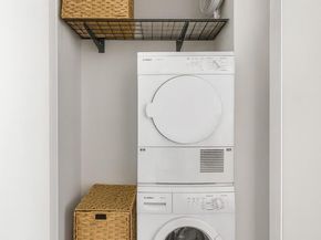 25 Broad Street 14N, New York NY 10004