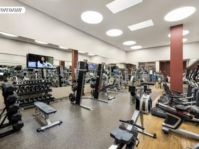 25 Broad Street 14N, New York NY 10004