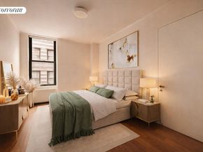 25 Broad Street 14N, New York NY 10004