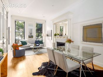 75 8th Avenue