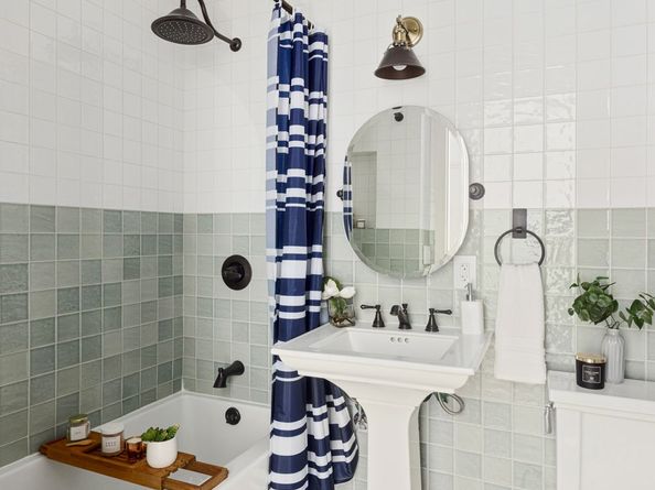 75 8th Avenue PARLOR, Brooklyn NY 11215