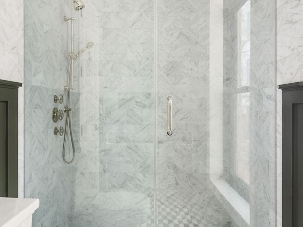 75 8th Avenue PARLOR, Brooklyn NY 11215