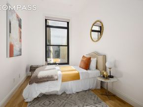 75 8th Avenue PARLOR, Brooklyn NY 11215