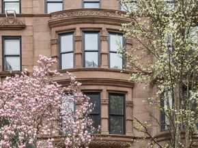 75 8th Avenue PARLOR, Brooklyn NY 11215