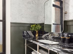 75 8th Avenue PARLOR, Brooklyn NY 11215