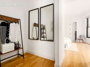 75 8th Avenue PARLOR, Brooklyn NY 11215