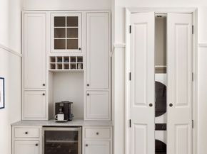 75 8th Avenue PARLOR, Brooklyn NY 11215