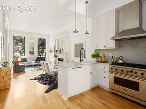 75 8th Avenue PARLOR, Brooklyn NY 11215