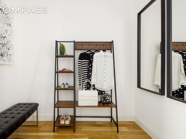 75 8th Avenue PARLOR, Brooklyn NY 11215