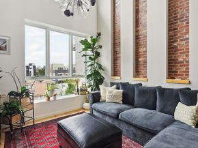 55 Maspeth Avenue 5R, Brooklyn NY 11211