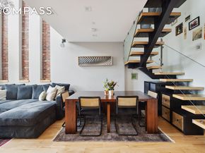 55 Maspeth Avenue 5R, Brooklyn NY 11211