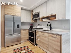 55 Maspeth Avenue 5R, Brooklyn NY 11211