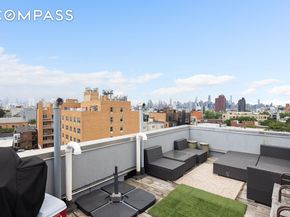 55 Maspeth Avenue 5R, Brooklyn NY 11211