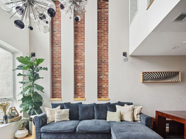 55 Maspeth Avenue 5R, Brooklyn NY 11211