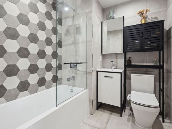 55 Maspeth Avenue 5R, Brooklyn NY 11211