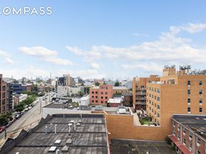 55 Maspeth Avenue 5R, Brooklyn NY 11211
