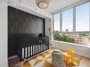 55 Maspeth Avenue 5R, Brooklyn NY 11211