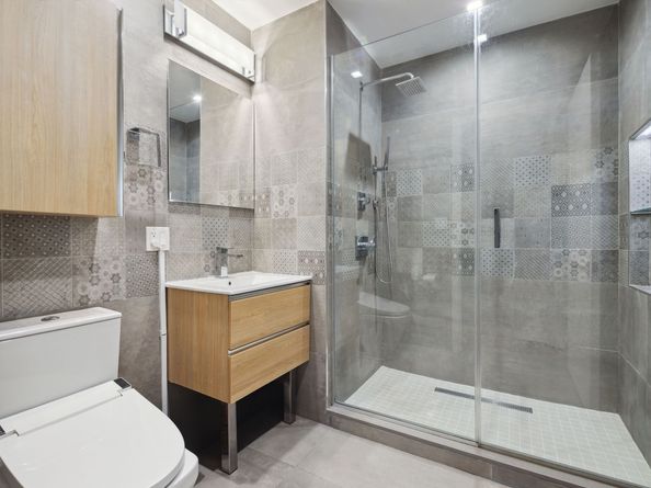 55 Maspeth Avenue 5R, Brooklyn NY 11211