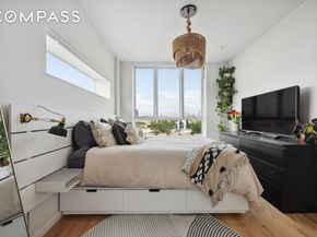 55 Maspeth Avenue 5R, Brooklyn NY 11211