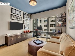 200 East 21st Street 12C, New York NY 10010