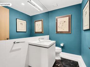 200 East 21st Street 12C, New York NY 10010