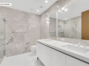 200 East 21st Street 12C, New York NY 10010