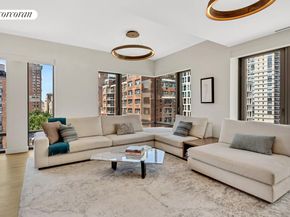 200 East 21st Street 12C, New York NY 10010