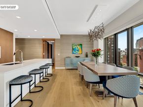 200 East 21st Street 12C, New York NY 10010
