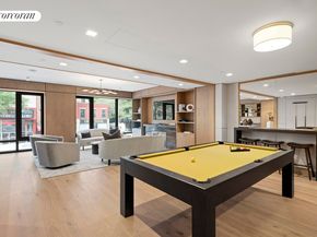 200 East 21st Street 12C, New York NY 10010