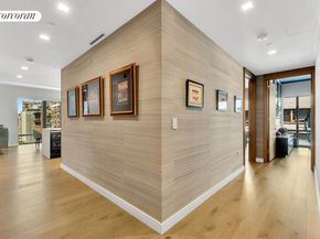 200 East 21st Street 12C, New York NY 10010