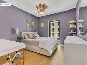 200 East 21st Street 12C, New York NY 10010